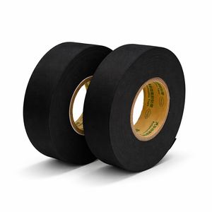 PET Cloth Tape (Non-tearable) - product photo
