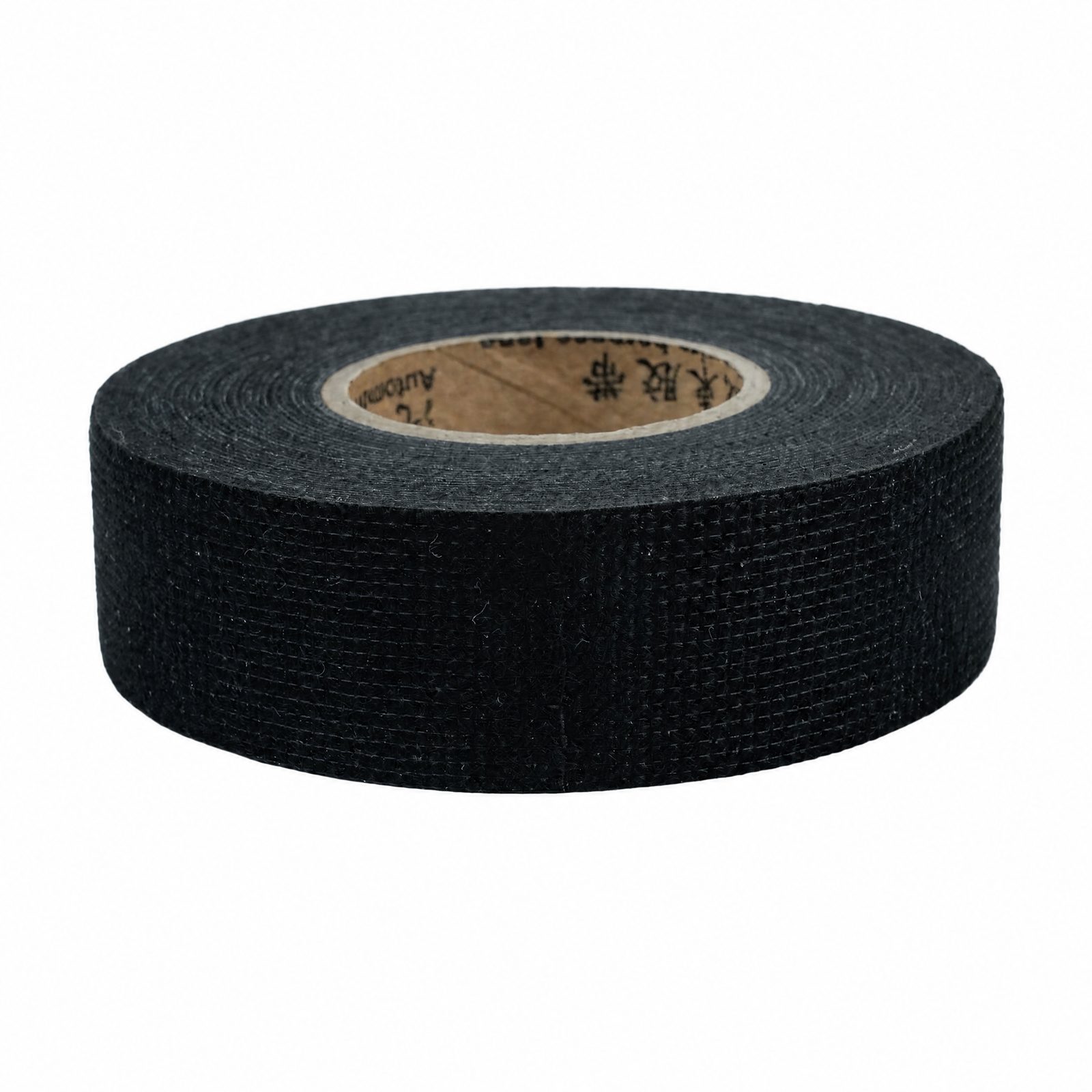 PET Non-woven Tape - product photo
