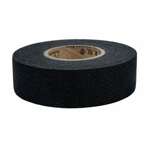 PET Non-woven Tape - product photo