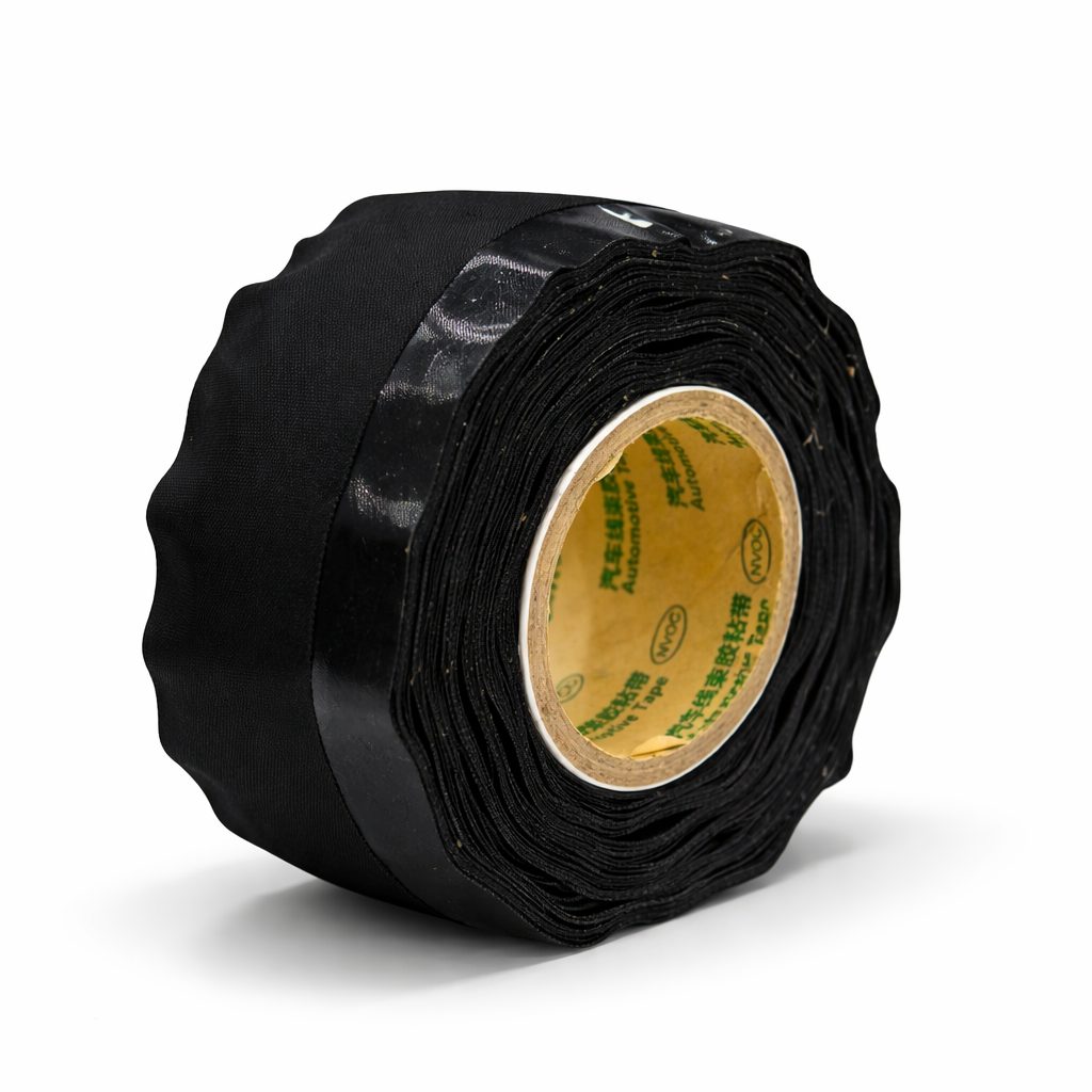 Flexible Sleeve Tape - product photo