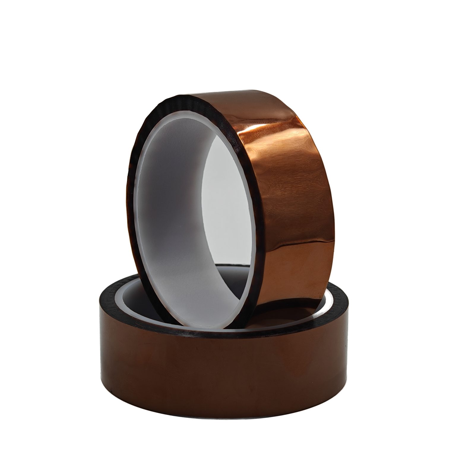 PI High-Temperature Tape - product photo