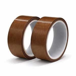 PTFE Teflon Tape - product photo