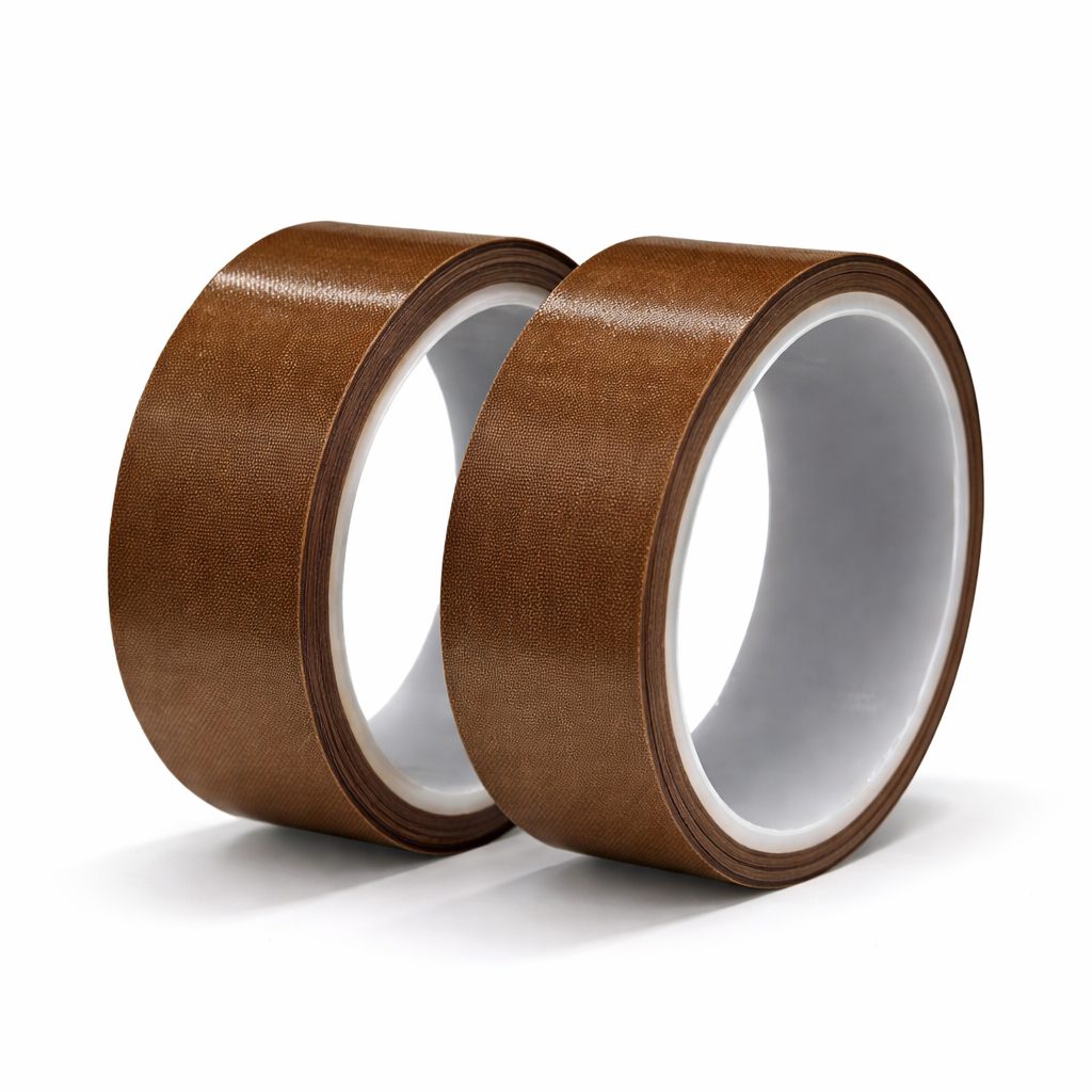 PTFE Teflon Tape - product photo