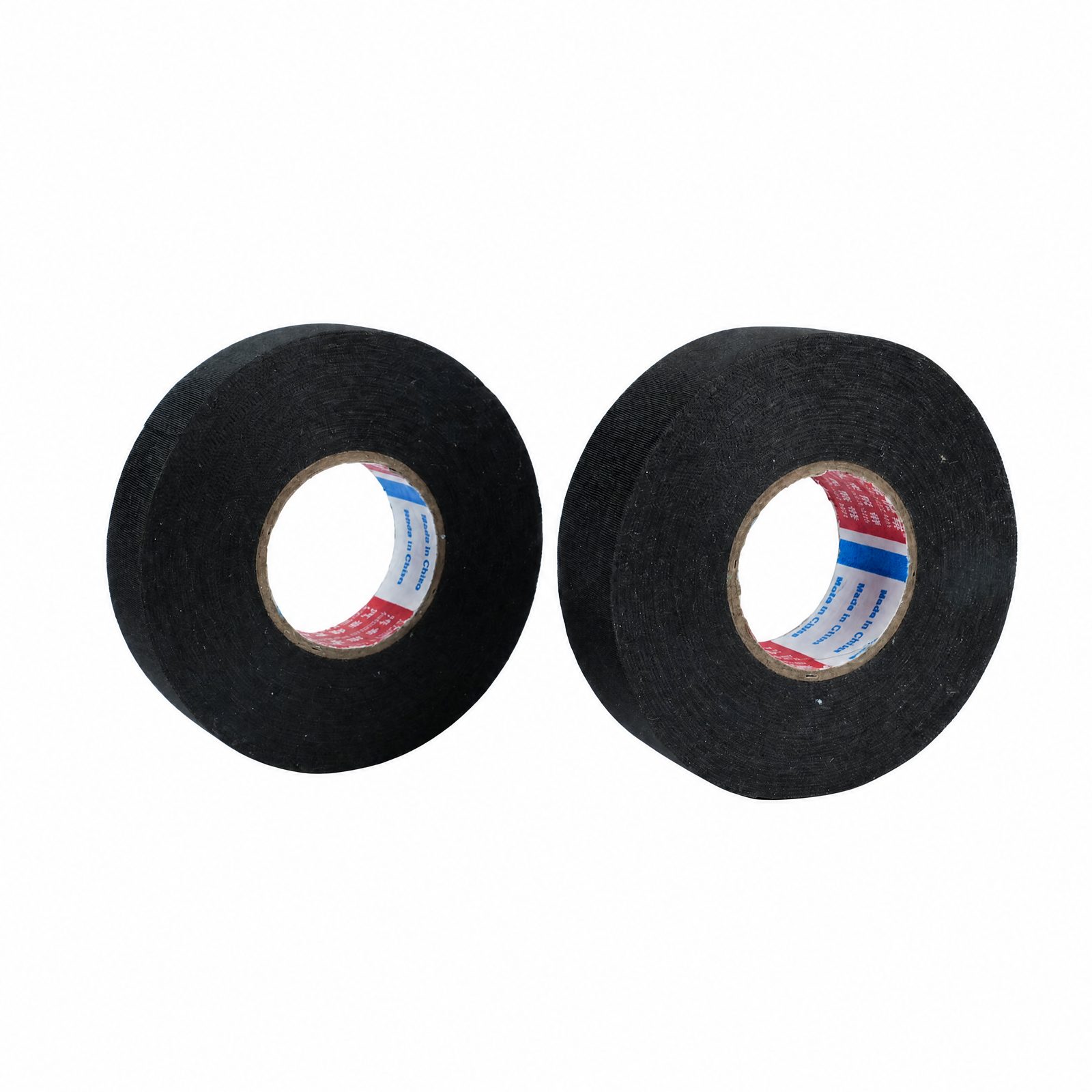 Acetate Cloth Tape - product photo