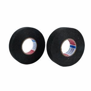 Acetate Cloth Tape - product photo