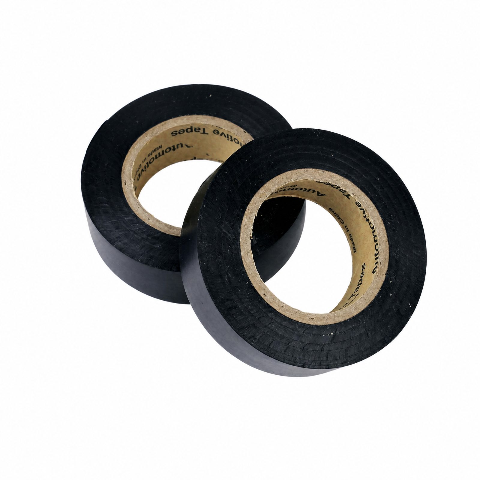 PVC Film Tape - product photo