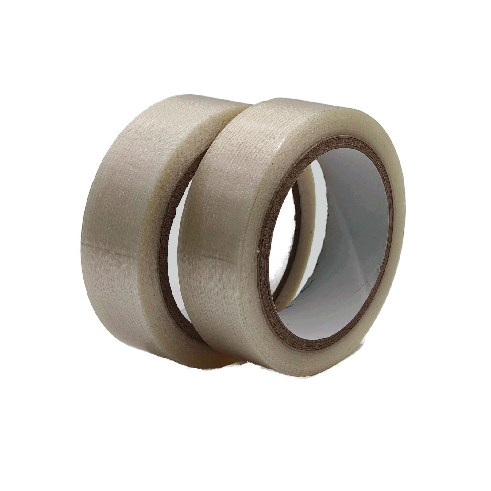 Filament Tape - product photo