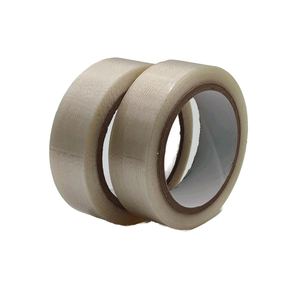 Filament Tape - product photo