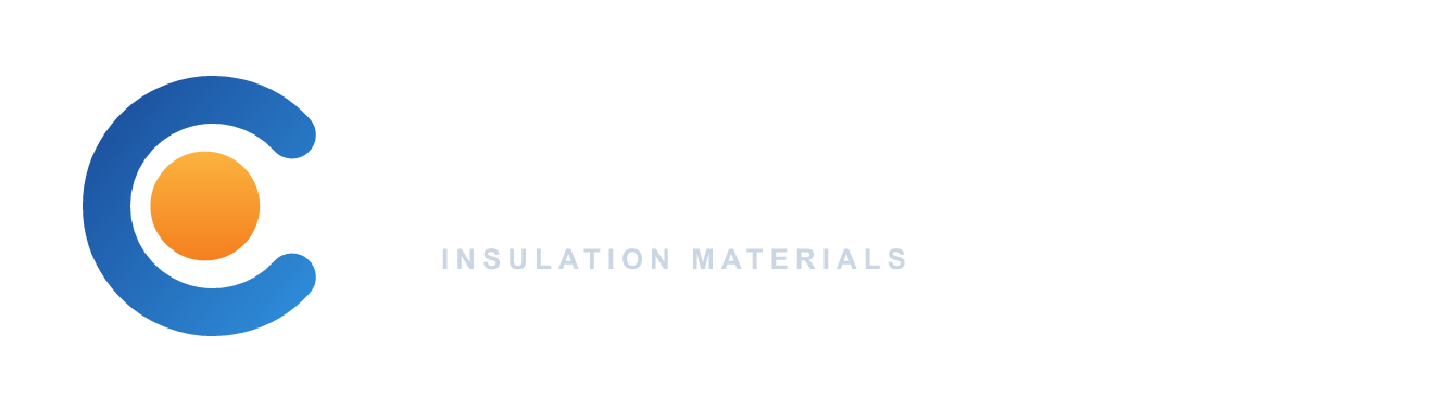 Chengrun Tape